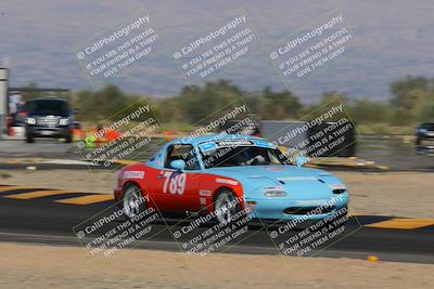 media/Oct-28-2023-Nasa (CVR) (Sat) [[914d9176e3]]/Race Group B/Race 1 Set 2/